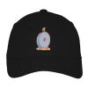 Cool Release ® Cap Thumbnail