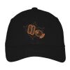 Cool Release ® Cap Thumbnail
