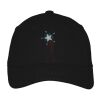Cool Release ® Cap Thumbnail