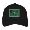 Cool Release ® Cap Thumbnail