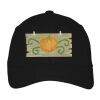 Cool Release ® Cap Thumbnail