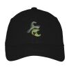 Cool Release ® Cap Thumbnail
