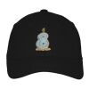 Cool Release ® Cap Thumbnail