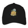 Cool Release ® Cap Thumbnail
