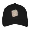 Cool Release ® Cap Thumbnail