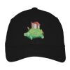 Cool Release ® Cap Thumbnail