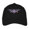 Cool Release ® Cap Thumbnail