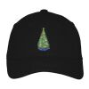 Cool Release ® Cap Thumbnail