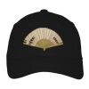 Cool Release ® Cap Thumbnail