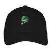 Cool Release ® Cap Thumbnail