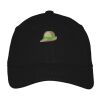 Cool Release ® Cap Thumbnail