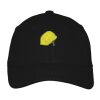 Cool Release ® Cap Thumbnail