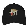 Cool Release ® Cap Thumbnail