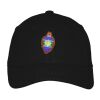 Cool Release ® Cap Thumbnail