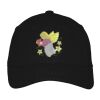 Cool Release ® Cap Thumbnail
