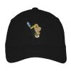 Cool Release ® Cap Thumbnail