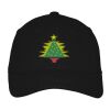 Cool Release ® Cap Thumbnail
