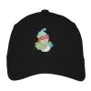 Cool Release ® Cap Thumbnail