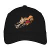 Cool Release ® Cap Thumbnail