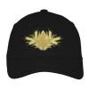 Cool Release ® Cap Thumbnail