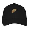Cool Release ® Cap Thumbnail