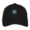Cool Release ® Cap Thumbnail