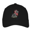 Cool Release ® Cap Thumbnail