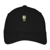 Cool Release ® Cap Thumbnail