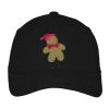 Cool Release ® Cap Thumbnail