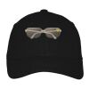 Cool Release ® Cap Thumbnail
