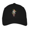 Cool Release ® Cap Thumbnail