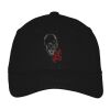 Cool Release ® Cap Thumbnail