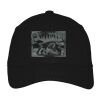 Cool Release ® Cap Thumbnail