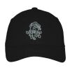 Cool Release ® Cap Thumbnail