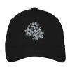 Cool Release ® Cap Thumbnail
