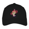 Cool Release ® Cap Thumbnail