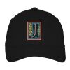 Cool Release ® Cap Thumbnail