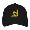 Cool Release ® Cap Thumbnail