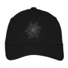 Cool Release ® Cap Thumbnail