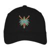 Cool Release ® Cap Thumbnail