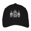 Cool Release ® Cap Thumbnail