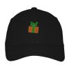Cool Release ® Cap Thumbnail