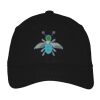 Cool Release ® Cap Thumbnail