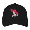 Cool Release ® Cap Thumbnail
