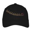 Cool Release ® Cap Thumbnail