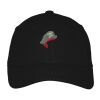 Cool Release ® Cap Thumbnail