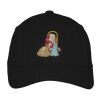 Cool Release ® Cap Thumbnail