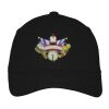 Cool Release ® Cap Thumbnail