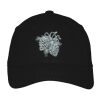 Cool Release ® Cap Thumbnail