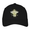 Cool Release ® Cap Thumbnail